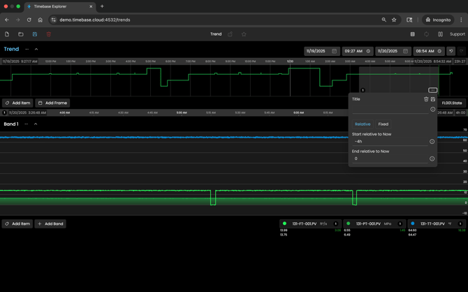 CWLegendExplorer1_1_2
