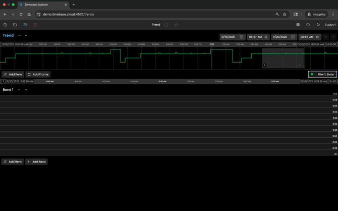 ContextWindowExplorer1_1_2