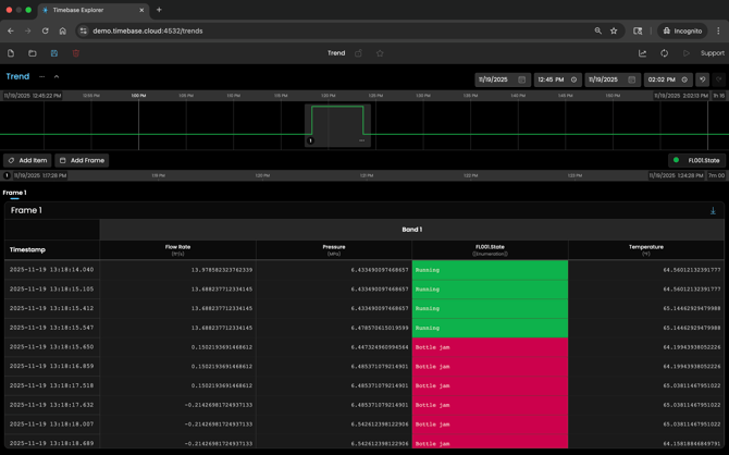 DiagTableExplorer1_1_2
