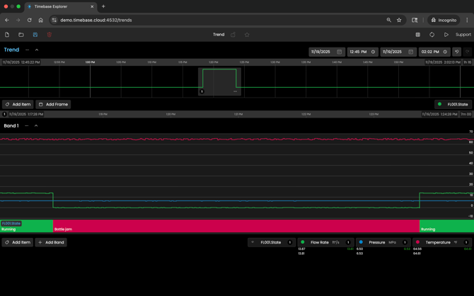 DiagTrendExplorer1_1_2