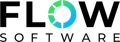 Flow Software 300px-1