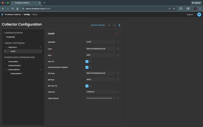 Screenshot 2025-11-13 at 11.59.57 AM