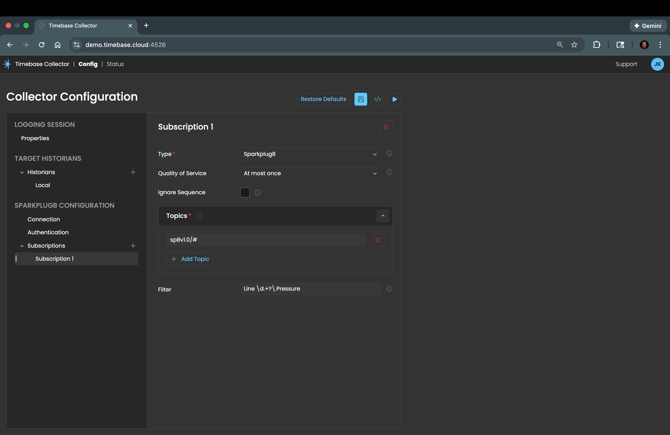 Screenshot 2025-11-13 at 5.41.21 PM