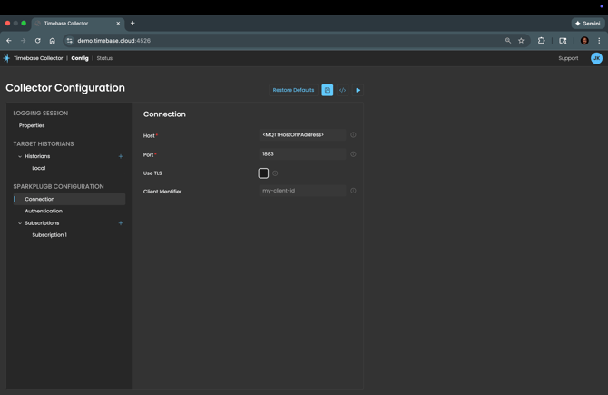 Screenshot 2025-11-13 at 5.41.42 PM