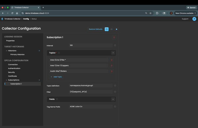 Screenshot 2025-11-17 at 7.26.50 AM