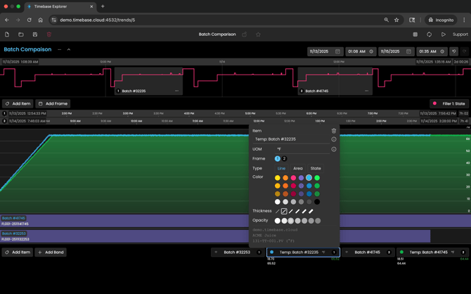 TrendLegendExplorer1_1_2