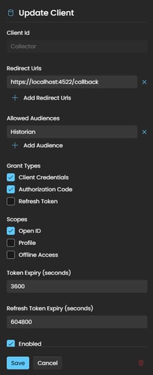 image-png-Apr-02-2025-08-40-43-7365-PM