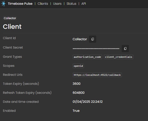 image-png-Apr-02-2025-08-41-55-3914-PM